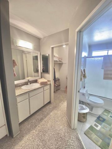 34354 Laura Way, Rancho Mirage, CA 92270