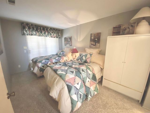 34354 Laura Way, Rancho Mirage, CA 92270