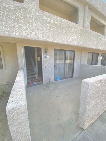 34354 Laura Way, Rancho Mirage, CA 92270