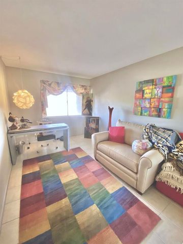 34354 Laura Way, Rancho Mirage, CA 92270