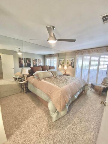 34354 Laura Way, Rancho Mirage, CA 92270