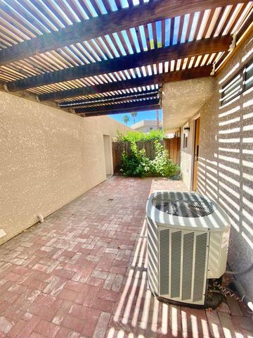 34354 Laura Way, Rancho Mirage, CA 92270