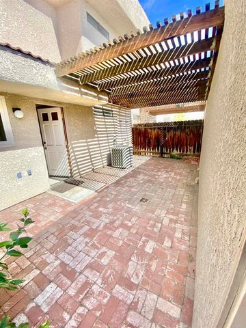 34354 Laura Way, Rancho Mirage, CA 92270