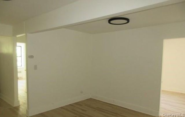2866 Marion Avenue 1E, Bronx, NY 10458