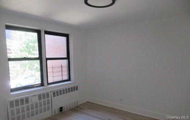 2866 Marion Avenue 1E, Bronx, NY 10458