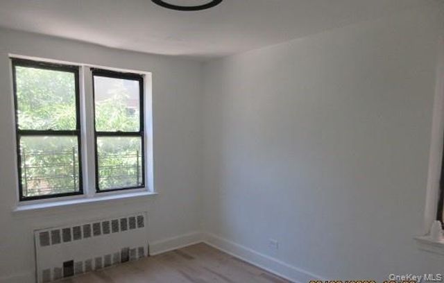 2866 Marion Avenue 1E, Bronx, NY 10458