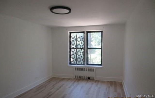 2866 Marion Avenue 1E, Bronx, NY 10458