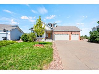 12334 Pine Valley Cir, Peyton, CO 80831