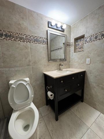 3022 Coral Springs Drive 104-3, Coral Springs, FL 33065