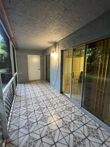 3022 Coral Springs Drive 104-3, Coral Springs, FL 33065