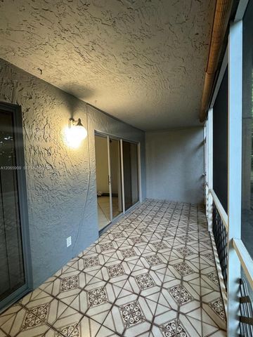 3022 Coral Springs Drive 104-3, Coral Springs, FL 33065