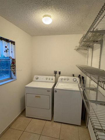 3022 Coral Springs Drive 104-3, Coral Springs, FL 33065