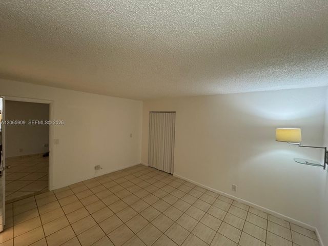3022 Coral Springs Drive 104-3, Coral Springs, FL 33065