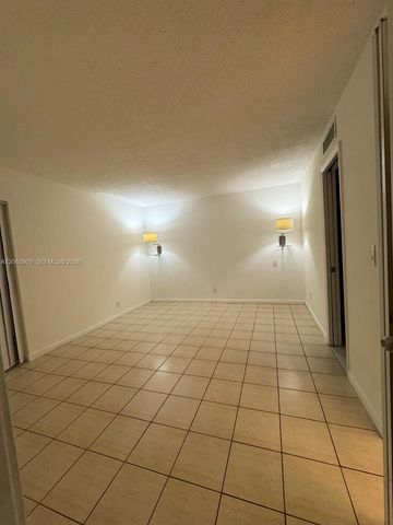 3022 Coral Springs Drive 104-3, Coral Springs, FL 33065