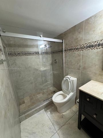 3022 Coral Springs Drive 104-3, Coral Springs, FL 33065