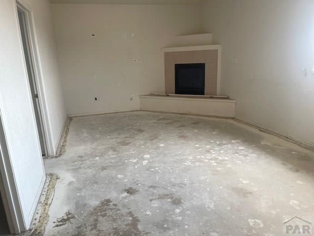 964 Moccasin Dr, Pueblo West, CO 81007