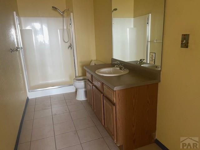 964 Moccasin Dr, Pueblo West, CO 81007