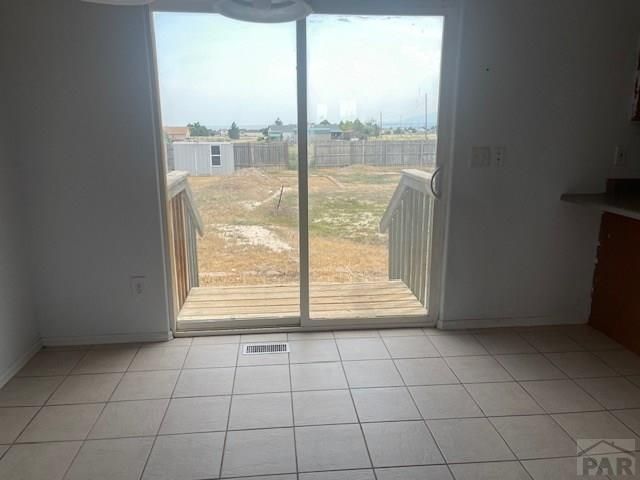 964 Moccasin Dr, Pueblo West, CO 81007