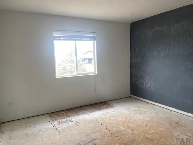 964 Moccasin Dr, Pueblo West, CO 81007