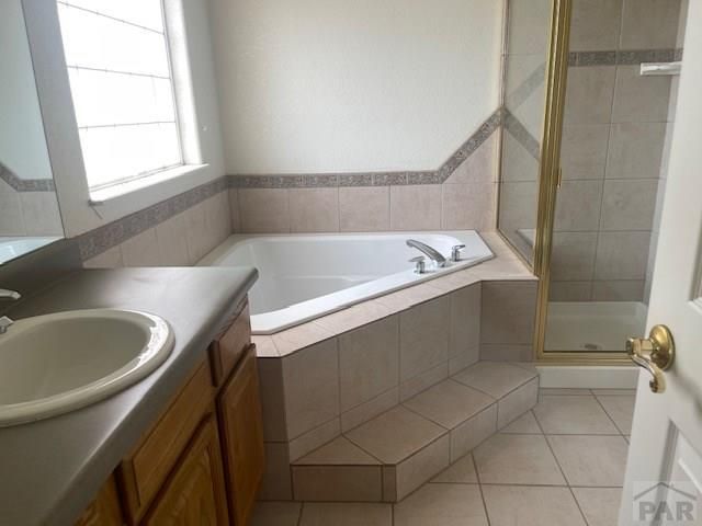 964 Moccasin Dr, Pueblo West, CO 81007
