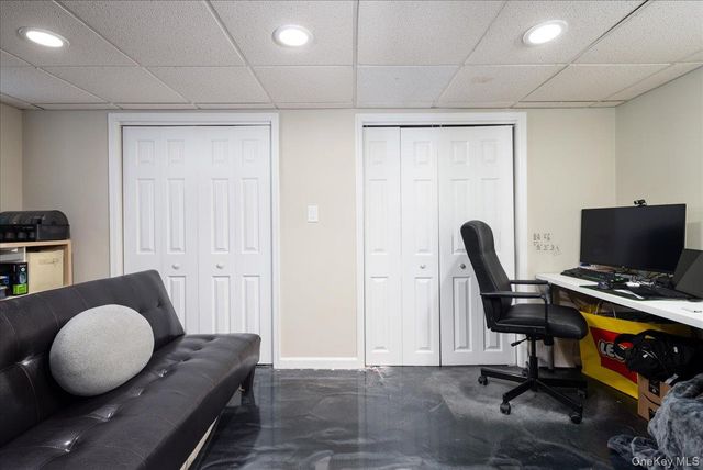 140 Euclid Avenue, Massapequa, NY 11758