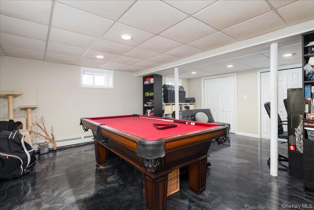 140 Euclid Avenue, Massapequa, NY 11758