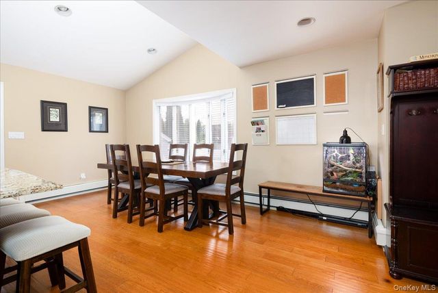 140 Euclid Avenue, Massapequa, NY 11758