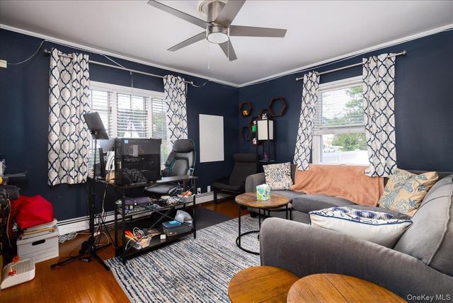 140 Euclid Avenue, Massapequa, NY 11758