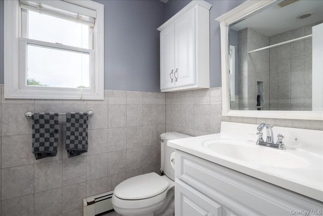 140 Euclid Avenue, Massapequa, NY 11758