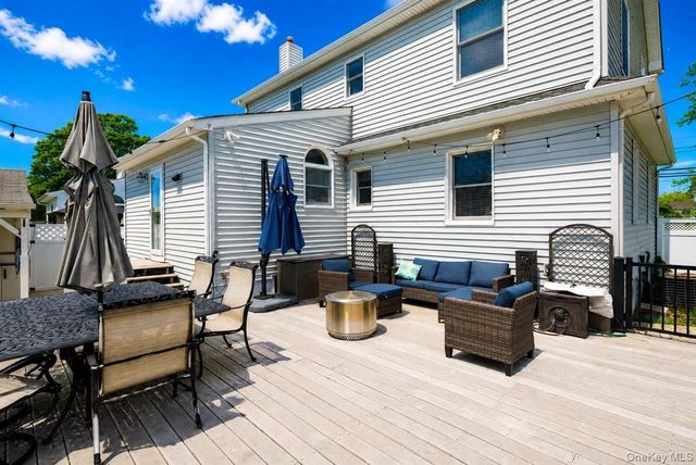 140 Euclid Avenue, Massapequa, NY 11758