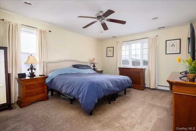 140 Euclid Avenue, Massapequa, NY 11758