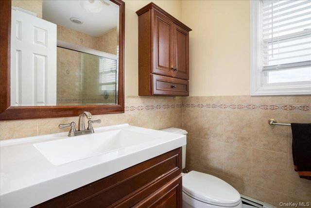 140 Euclid Avenue, Massapequa, NY 11758