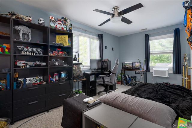 140 Euclid Avenue, Massapequa, NY 11758