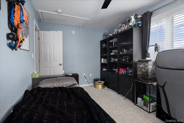 140 Euclid Avenue, Massapequa, NY 11758