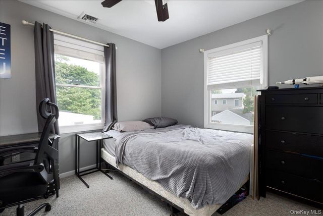 140 Euclid Avenue, Massapequa, NY 11758