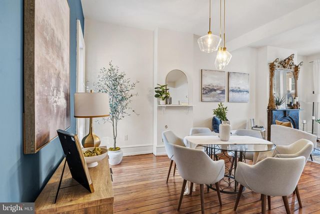 3036 W STILES ST, Philadelphia, PA 19121