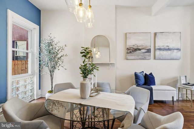 3036 W STILES ST, Philadelphia, PA 19121