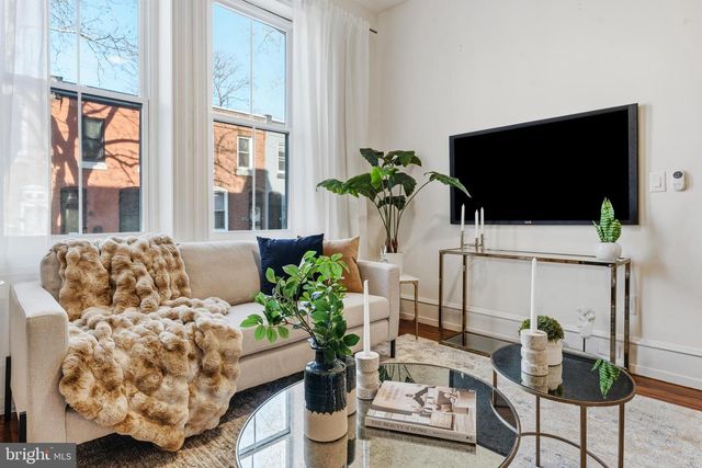 3036 W STILES ST, Philadelphia, PA 19121