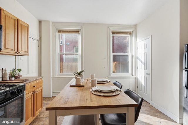 3036 W STILES ST, Philadelphia, PA 19121