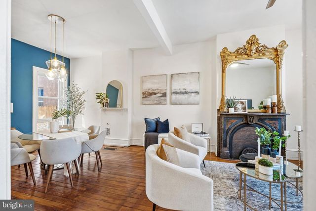 3036 W STILES ST, Philadelphia, PA 19121