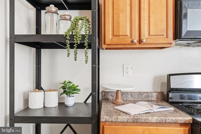 3036 W STILES ST, Philadelphia, PA 19121