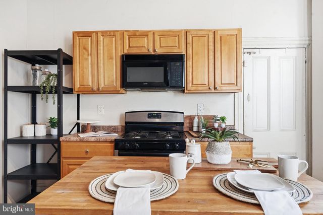 3036 W STILES ST, Philadelphia, PA 19121