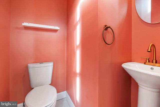 3036 W STILES ST, Philadelphia, PA 19121