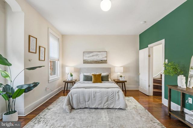 3036 W STILES ST, Philadelphia, PA 19121