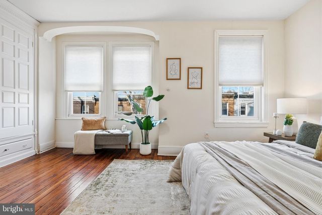 3036 W STILES ST, Philadelphia, PA 19121