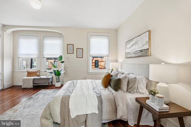 3036 W STILES ST, Philadelphia, PA 19121