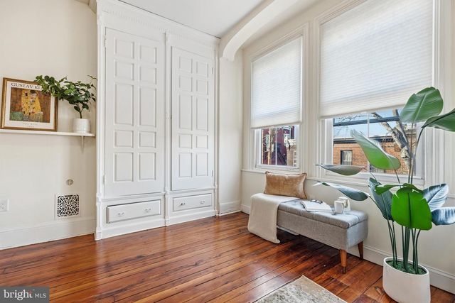 3036 W STILES ST, Philadelphia, PA 19121