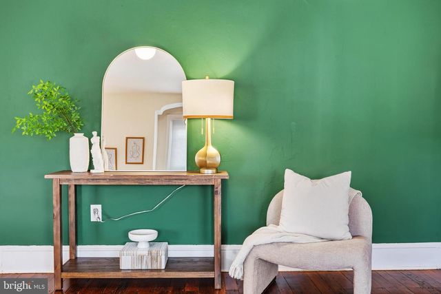 3036 W STILES ST, Philadelphia, PA 19121