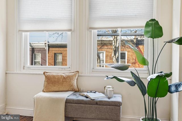 3036 W STILES ST, Philadelphia, PA 19121