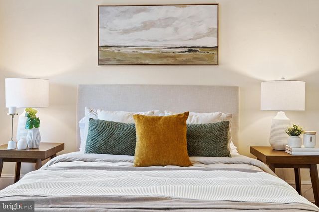 3036 W STILES ST, Philadelphia, PA 19121